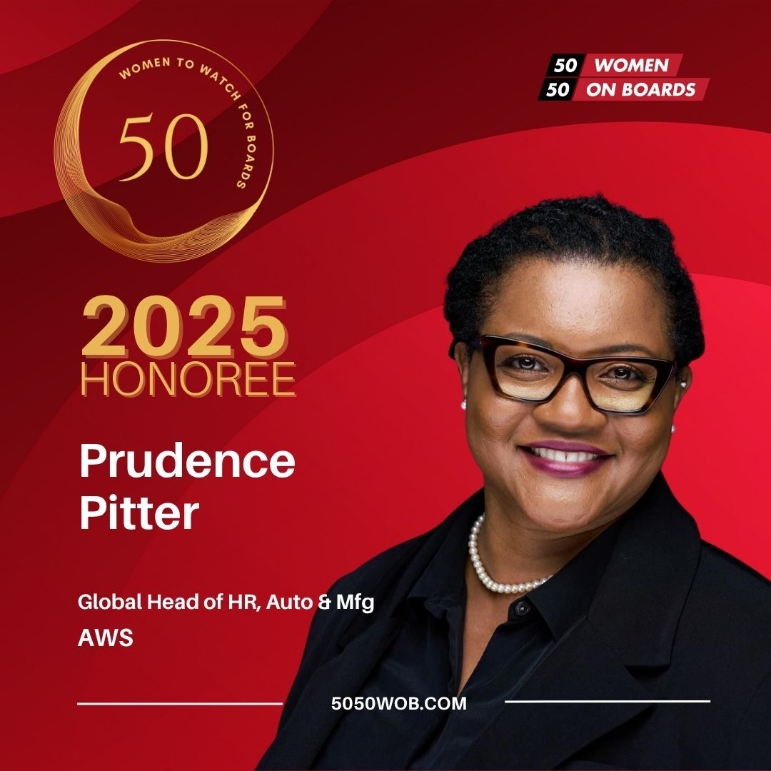 PEARRM Services | HR Consulting tweet media