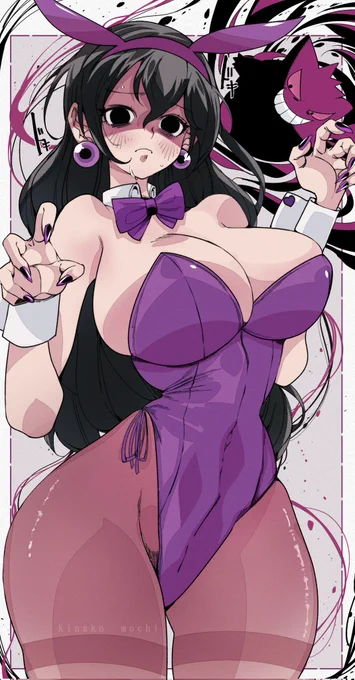 ZA