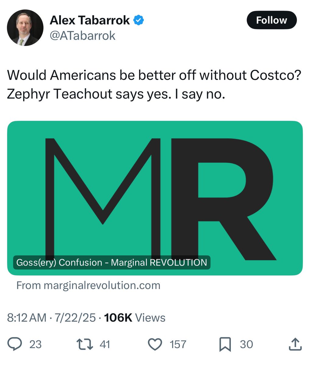 micsolana's tweet image. not a big political violence guy but so help me god I will fucking riot