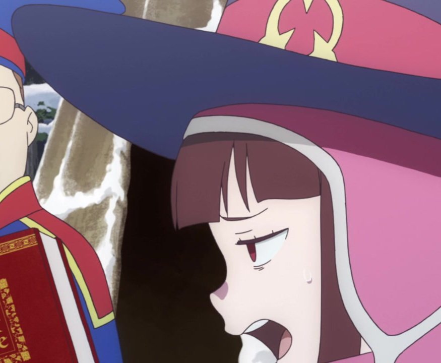 ArcturusAtsuko's tweet image. Ugh...

Have you ever felt like your entire existence was transferred to another spot?