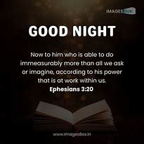 Keltic_Witch's tweet image. Good Night!!!
Sleep well!! Rest and restore yourselves for tomorrow!!