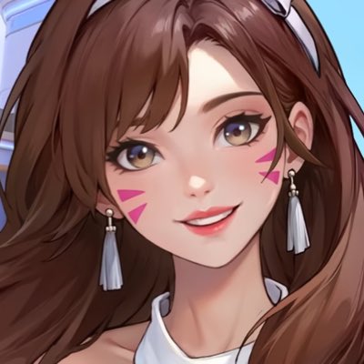 faesvault's tweet image. #NewProfilePic cutie💗