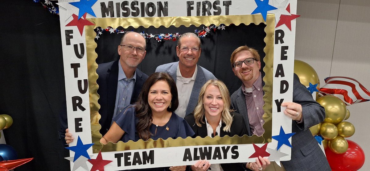 Danny Massey tweet media