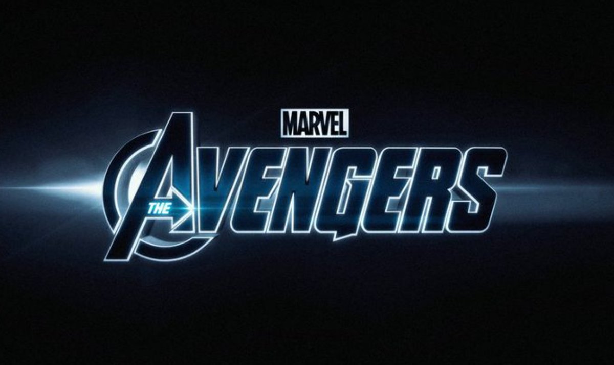 RealScreenGeek's tweet image. New Leader Of The MCU Avengers Confirmed By Marvel: bit.ly/3UoKSxF