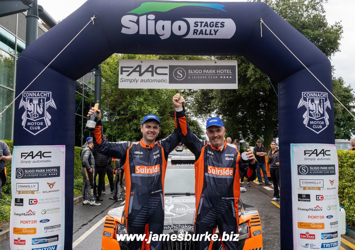 James Burke (@jamesburke01) on Twitter photo All the images from the <a href="/ConnachtMC/">Connacht Motor Club</a> <a href="/sligoparkhotel/">Sligo Park Hotel</a> <a href="/NALIreland/">National Automation | FAAC Ireland</a> Rally are now loads to my website bit.ly/2d7hpac <a href="/sligo_pallets/">Sligo Pallets</a> <a href="/Border_Rally/">Border Rally</a> <a href="/WCRChampionship/">Top Part West Coast Rally Championship</a> <a href="/rally_ie/">rally.ie</a> #rally #sligorally #lovesligo #Ireland All the images from the <a href="/ConnachtMC/">Connacht Motor Club</a> <a href="/sligoparkhotel/">Sligo Park Hotel</a> <a href="/NALIreland/">National Automation | FAAC Ireland</a> Rally are now loads to my website bit.ly/2d7hpac <a href="/sligo_pallets/">Sligo Pallets</a> <a href="/Border_Rally/">Border Rally</a> <a href="/WCRChampionship/">Top Part West Coast Rally Championship</a> <a href="/rally_ie/">rally.ie</a> #rally #sligorally #lovesligo #Ireland