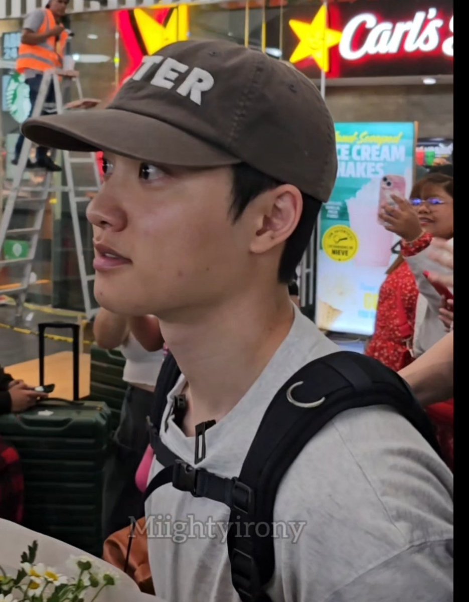 j___uoo's tweet image. 도경수 줘 ㅠㅠㅠㅠㅠㅜㅜㅠㅠㅠ
