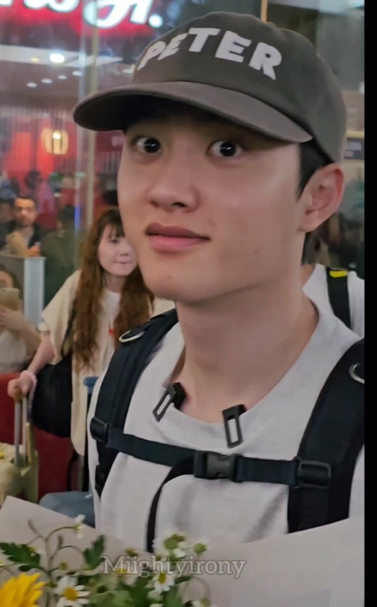 j___uoo's tweet image. 도경수 줘 ㅠㅠㅠㅠㅠㅜㅜㅠㅠㅠ