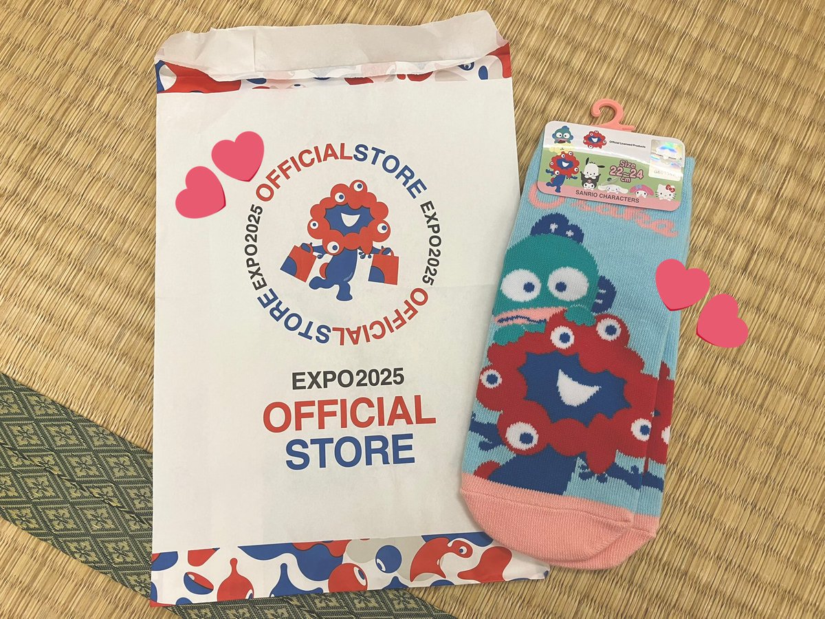 Risao🐥 (@Risaoume) / Posts / X