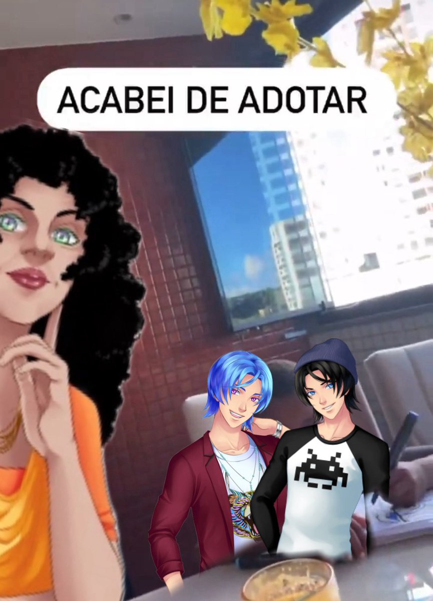 getoffmybach's tweet image. 