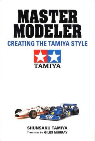 RaihanH98's tweet photo. Ozzy's death already bad enough, but Tamiya? As in Shunsaku Tamiya, the inventor of Tamiya cars himself? Damn

Those are my childhood https://t.co/28577Uvm2A