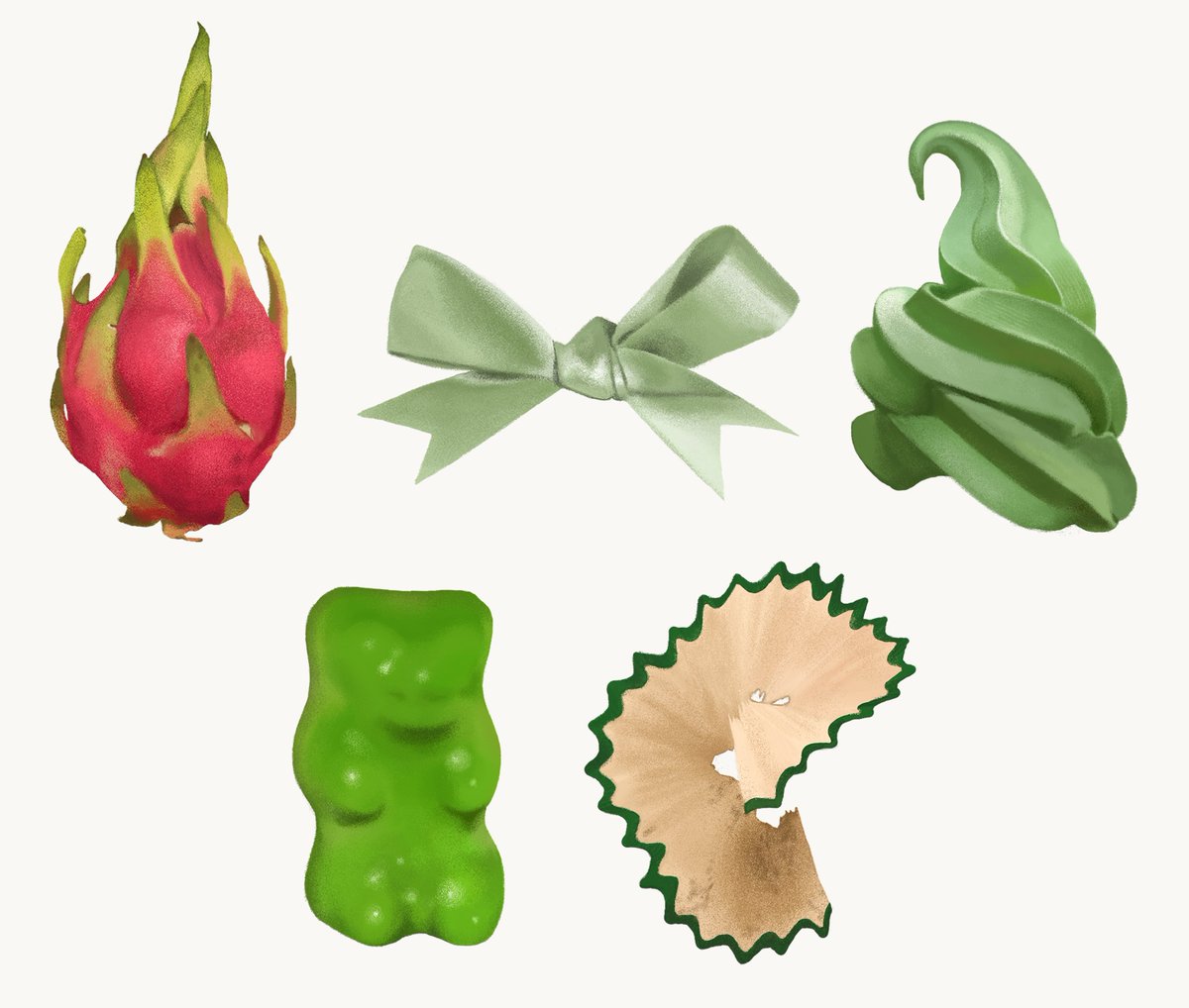 Puddingmanjaro's tweet image. uni work - study uwu thing in pinterest