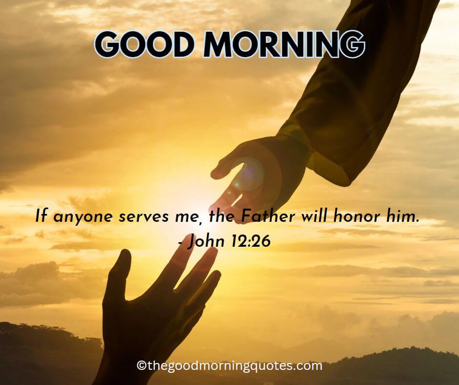 Keltic_Witch's tweet image. Good Morning!!!
Wow! What another great day God's given us! Let's give a thanks for today and get rolling - it's mid-week already!!