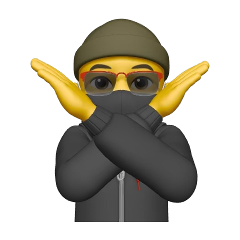 JoseuVelez's tweet image. Yooooooooooo, I couldn’t wait to get off of work I swear! This dude at work was smellin like 30 miles of scattered rabbit shyt ! I couldn’t take it anymore! My nostrils was in a serious battle I never want to face again ! Never ever ever again 🤦🏽♂️