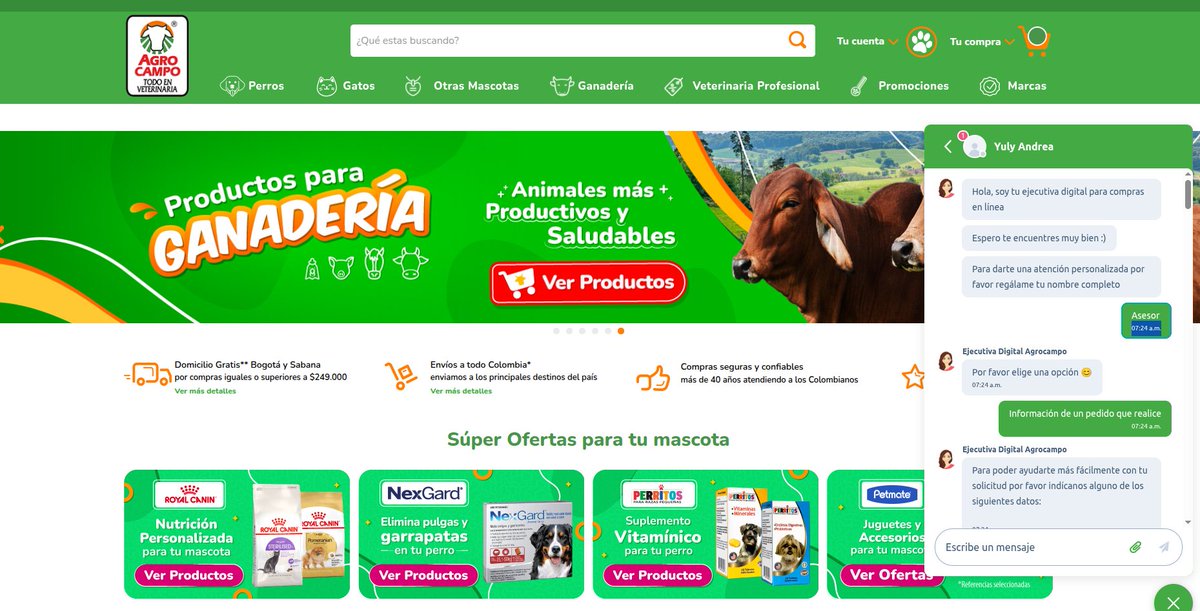 Oscar Muñoz tweet media