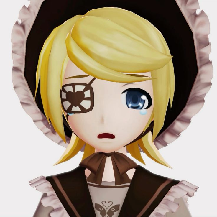 Tetoneruangel's tweet image. Hey guys send me gimmicks pleas ๐๐๐look at her she's crying cuz no gimmicks
