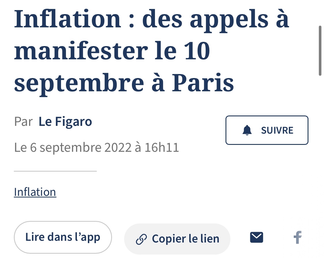 Momotchi tweet media