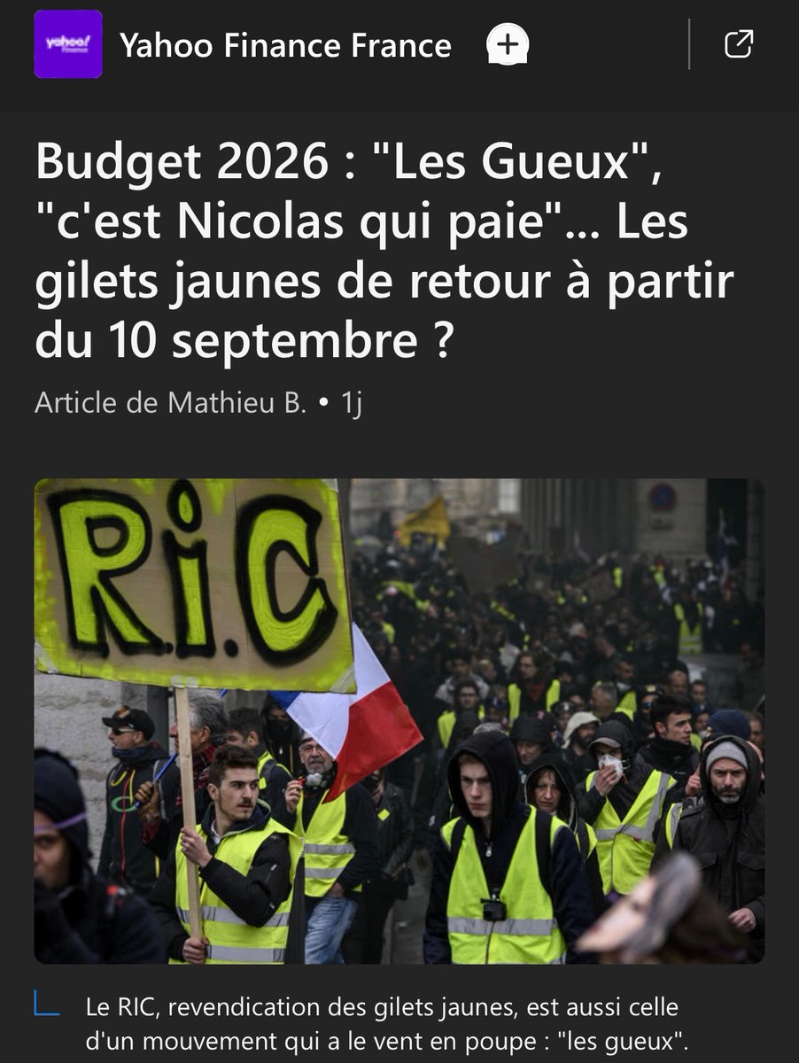 Momotchi tweet media