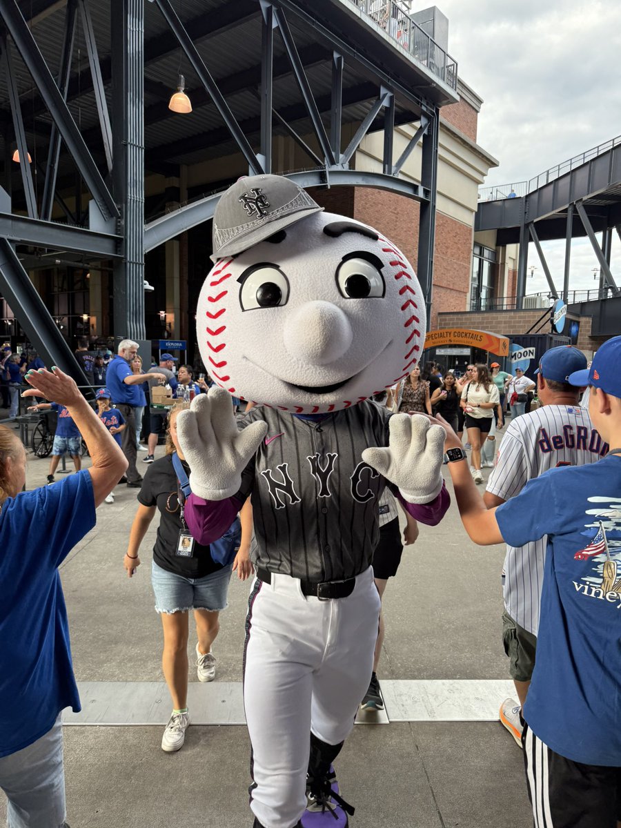 Eric Okurowski ⚾️ tweet media