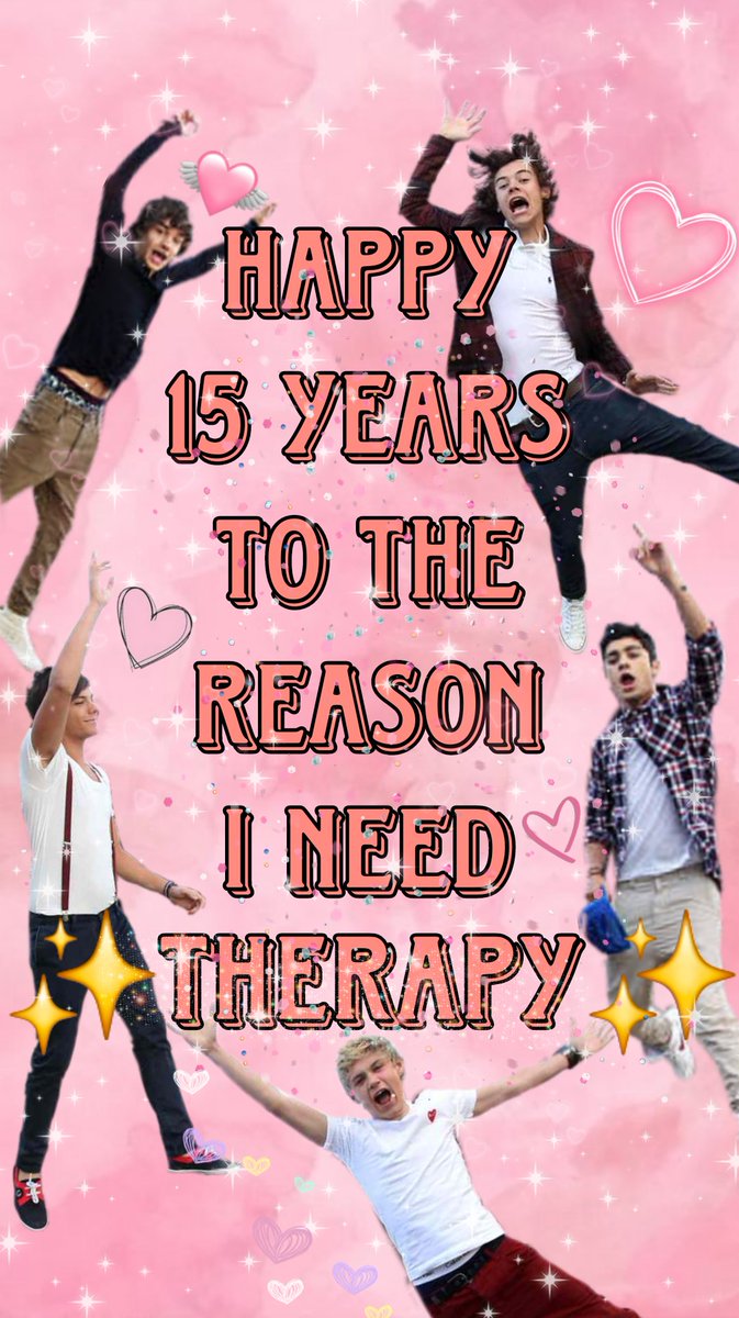 ElDagger28's tweet image. Love you, lads, and the community you gave us 
💚💙🇮🇪💛❤️
#15YearsOfOneDirection 
#15Yearsof1D 
#WeAre1D 
#missyouliam