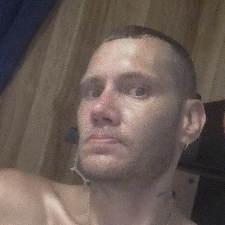 #NewProfilePic