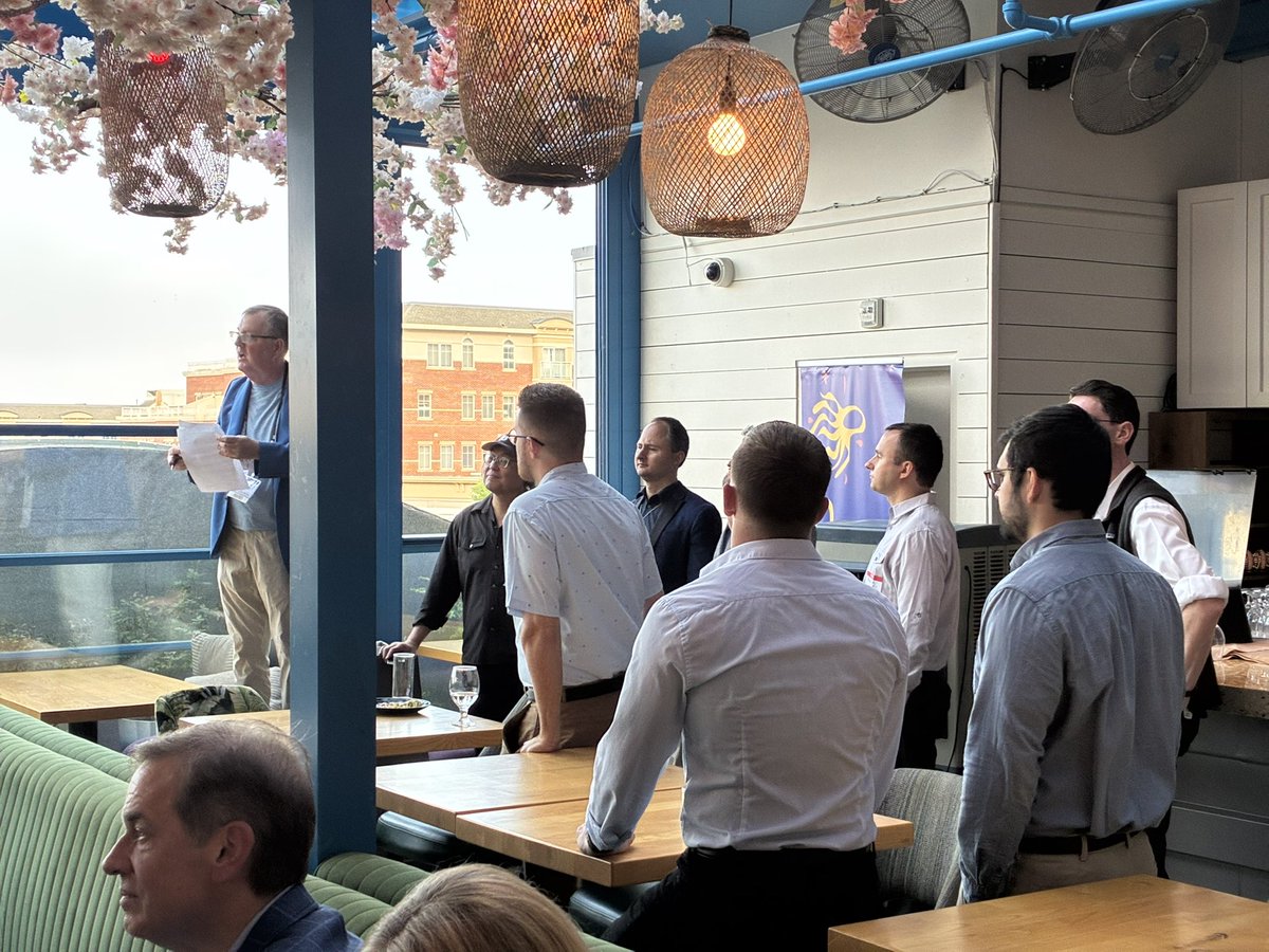 #investor #networking event <a href="/Connectpreneur/">CONNECTpreneur</a>