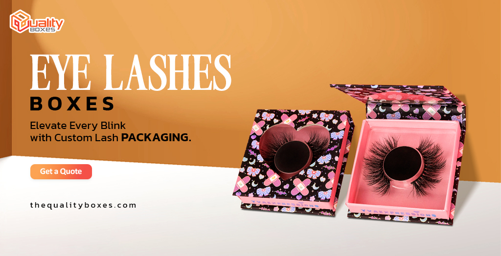 thequalityboxes's tweet image. Make your lash brand unforgettable—right from the box. 💁‍♀️📦
Custom eyelash packaging from The Quality Boxes = glam meets function.
#LashPackaging #TheQualityBoxes #BeautyBranding #CustomBoxes #SmallBizBeauty #PackagingDesign