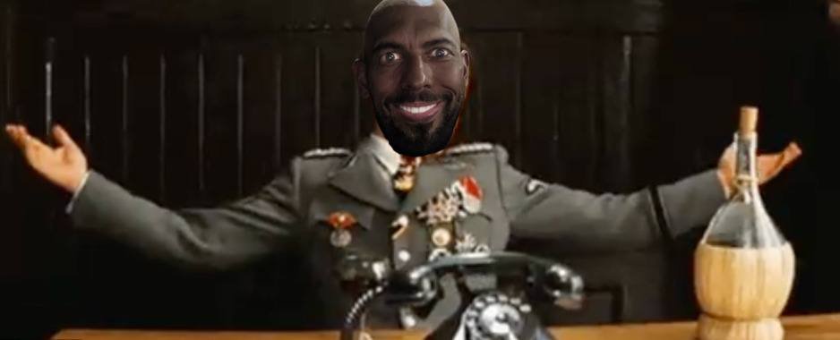 $120,000 BTC

ARE YOU NOT ENTERTAINED?