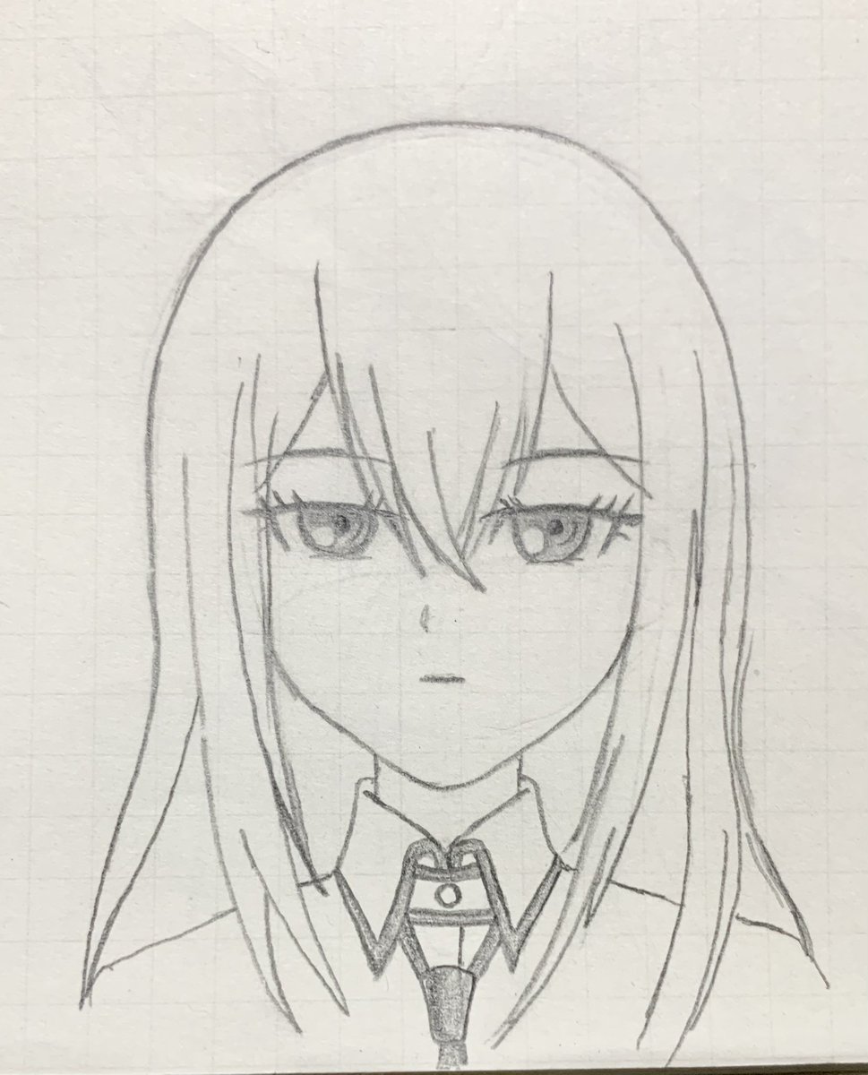 最推しは放蕩変態天才少女です。