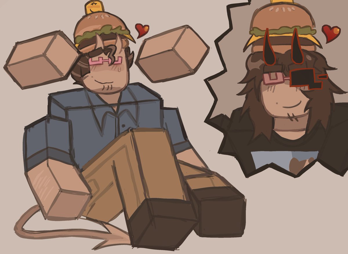 meowski_i's tweet image. theyre gonna kiss in 5 seconds
#forsakenroblox #007n7