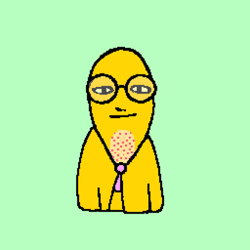 Audley_HQ.base.eth tweet media