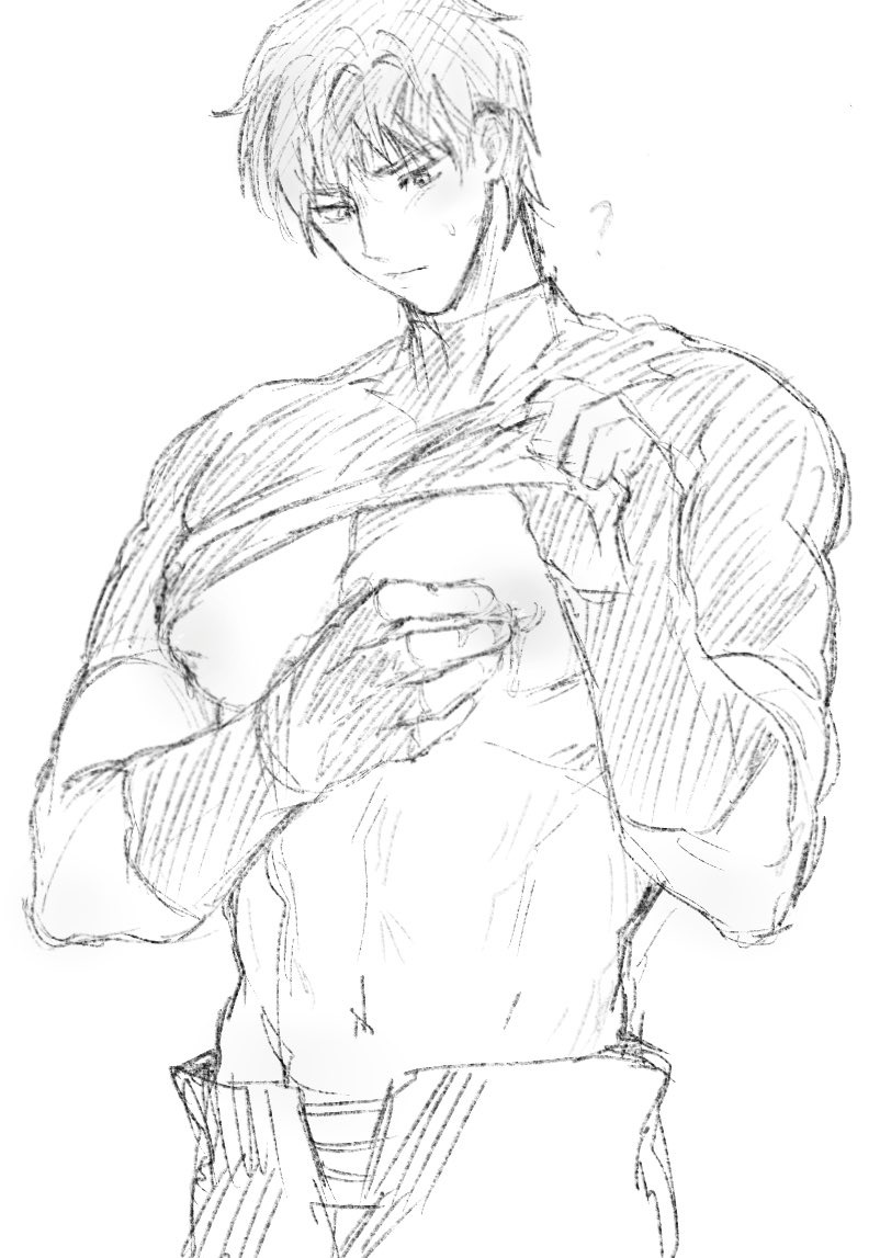 อะไรประมาณนี้มั้ยคะ🥰🥰