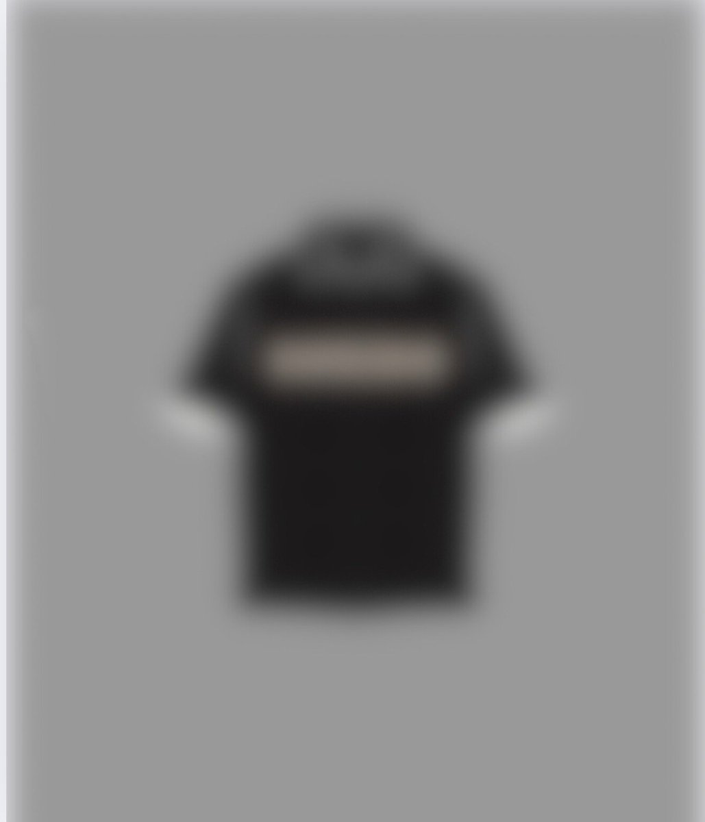 Dorado Gaming tweet media