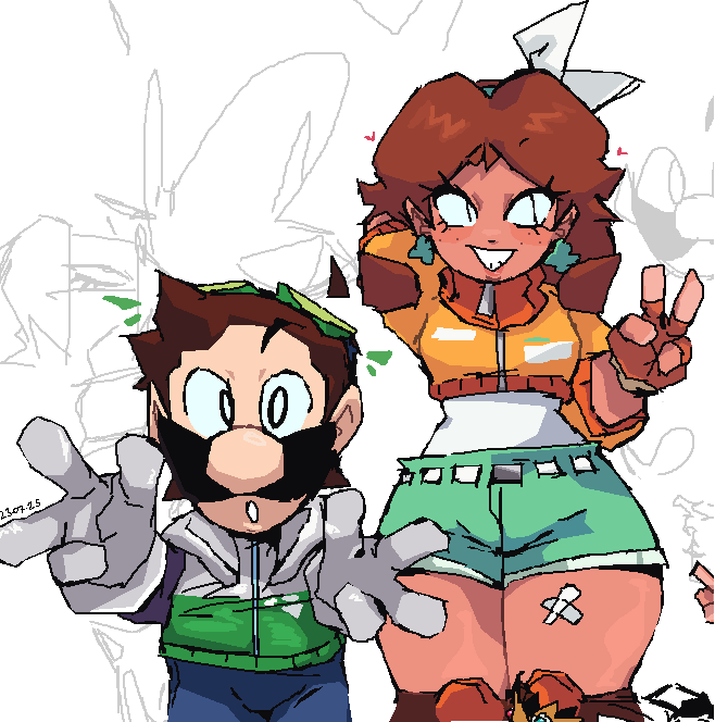 🇲🇿 tweet media