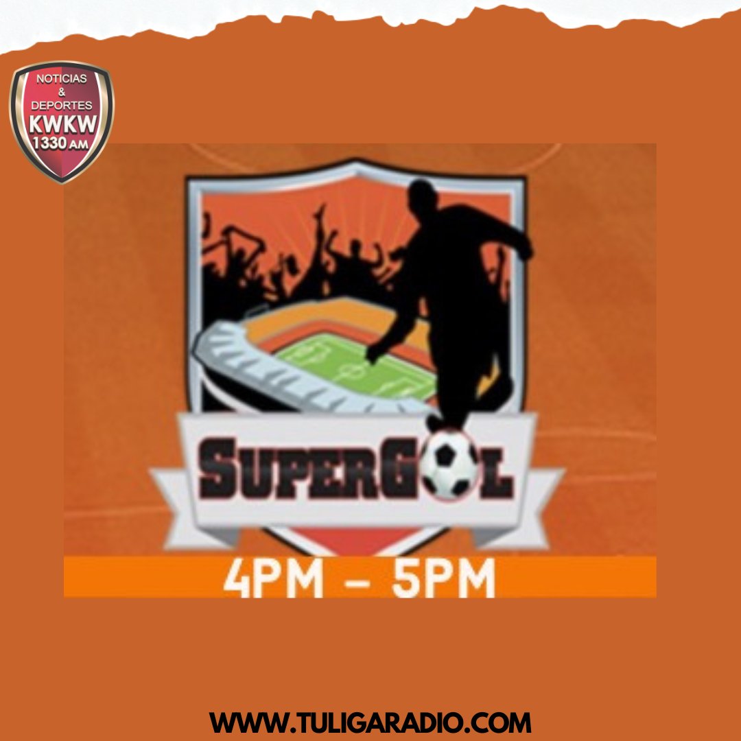Tu Liga Radio (@tuligaradio) on Twitter photo ⚽Las voces de los expertos
<a href="/marioamaya1330/">Mario Amaya</a> y <a href="/AguayoTULIGA/">Armando Aguayo 🏆⚽🏀🏈⚾️</a>
entran a la cancha de #SuperGol
Escucha la verdad que pocos se atreven a decir en el 1330 de am en #LosAngeles y en tu celular en tuligaradio.com ⚽Las voces de los expertos
<a href="/marioamaya1330/">Mario Amaya</a> y <a href="/AguayoTULIGA/">Armando Aguayo 🏆⚽🏀🏈⚾️</a>
entran a la cancha de #SuperGol
Escucha la verdad que pocos se atreven a decir en el 1330 de am en #LosAngeles y en tu celular en tuligaradio.com