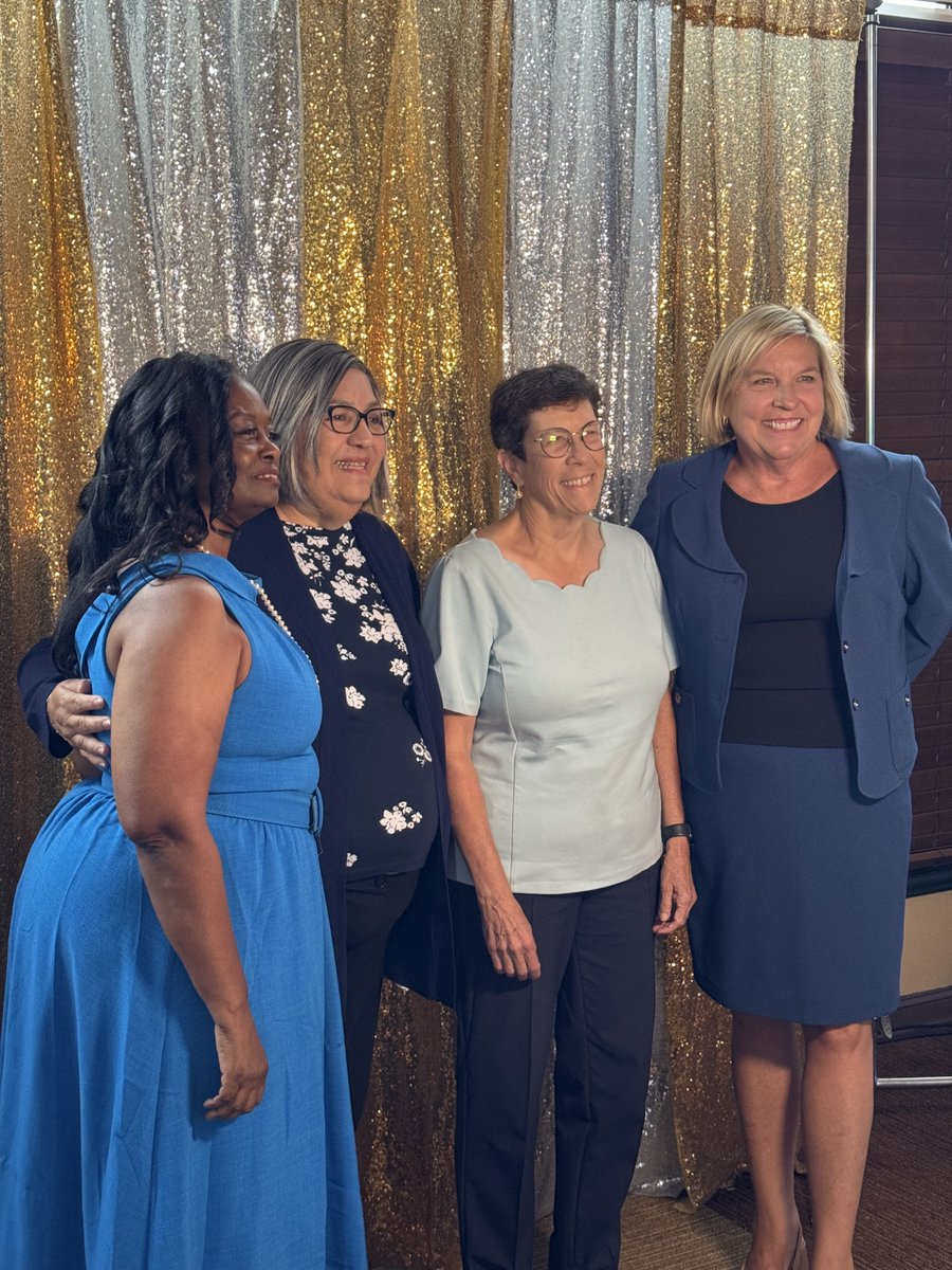 abc7community's tweet image. Throwback from the ABC's of Aging Townhall
The ABCs of Aging Town Hall: Getting Older and Wiser” is now streaming on abc7.la/46hFjsf