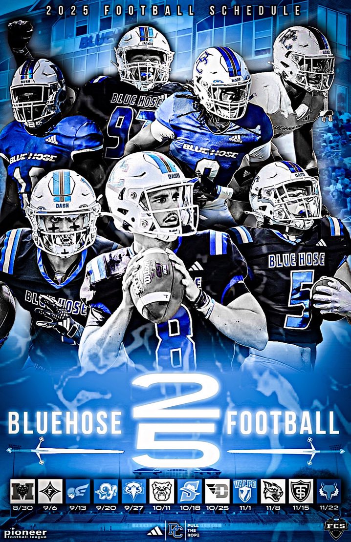 Thank you for the invite <a href="/CoachRahl/">Matt Rahl</a> ‼️