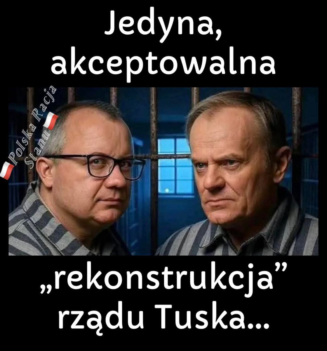 #REPUBLIKANOCA