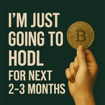 Photo by Crypto Richi (@CryptoTRichi)