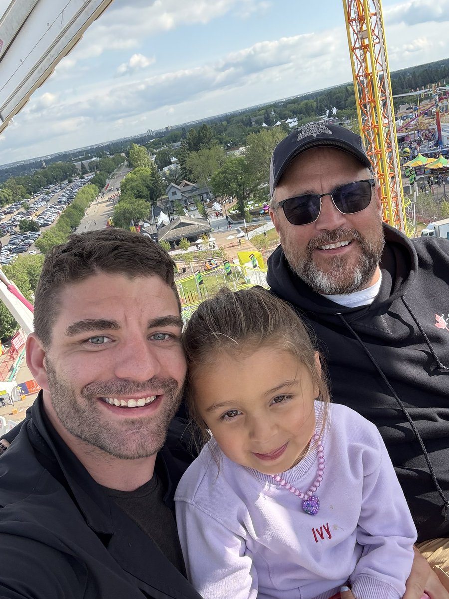 Jordan Martinook (@martyman17) on Twitter photo <a href="/Alberta_Dreams/">Alberta Dreams</a> <a href="/ChrisScheetz/">Chris Scheetz 🇨🇦</a> riding for 20 min while this guy does 54 hours. Here is the link to support Alberta kids zeffy.com/en-CA/donation… <a href="/Alberta_Dreams/">Alberta Dreams</a> <a href="/ChrisScheetz/">Chris Scheetz 🇨🇦</a> riding for 20 min while this guy does 54 hours. Here is the link to support Alberta kids zeffy.com/en-CA/donation…
