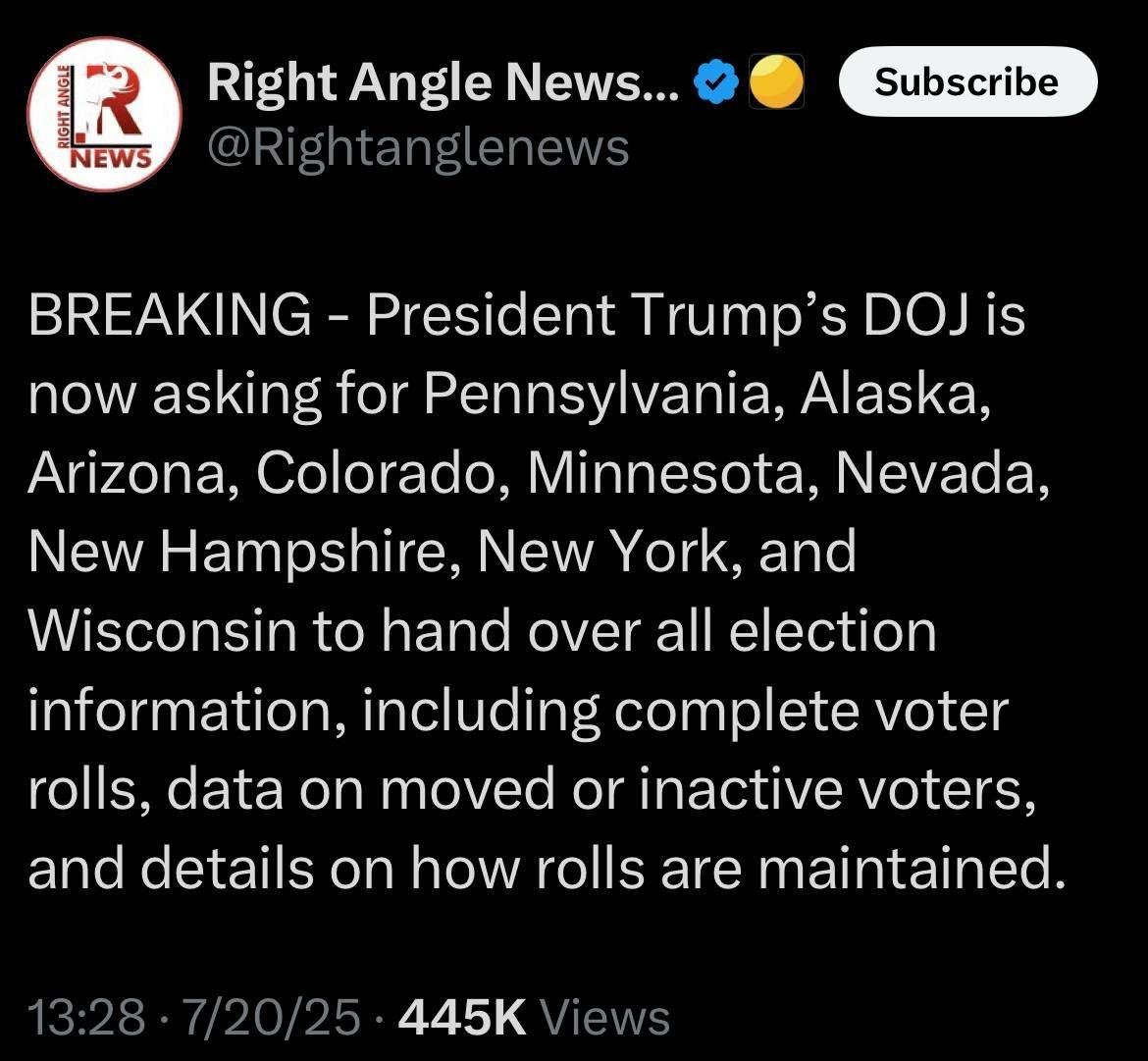 RED_IN_PA's tweet image. PENNSYLVANIA