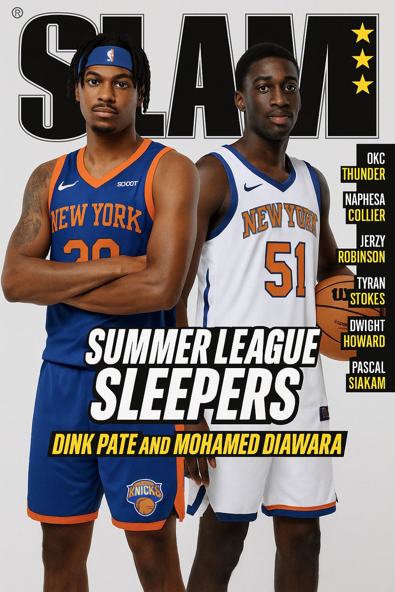 RaskinsThe's tweet image. Too much too soon for the rooks @Modwra & @IAMTHESHOOTER1 ?