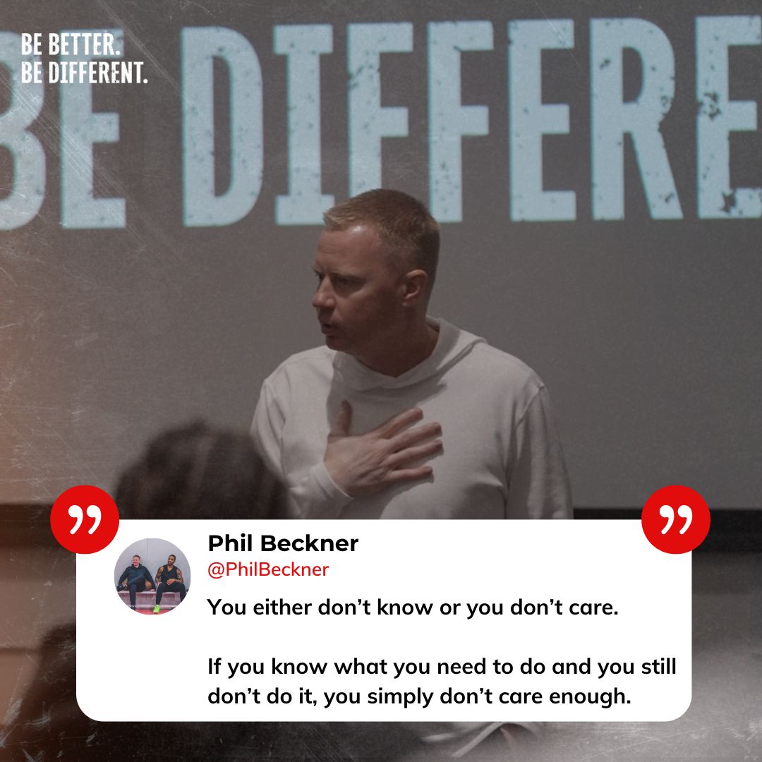 Be Better. Be Different. (@bebetterbediff) on Twitter photo 