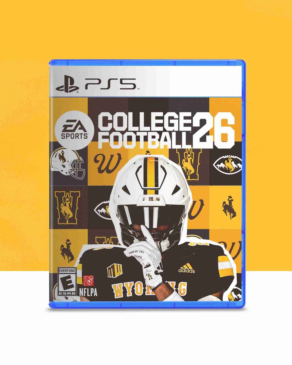 paytonbeach3's tweet image. Thank you for the graphic. #Rideforthebrand  @wyo_football @CoachBHen @TheProgram2015 @TXRecruits @TXTPShow @N_W_Sports @SAVeteransFBall @2MGE_ @JButler_210 @Marchen44