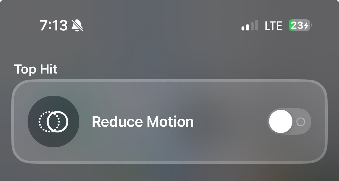 italianforklift's tweet photo. One button ill never use #newtonsfirstlaw https://t.co/FCgsomoWUL