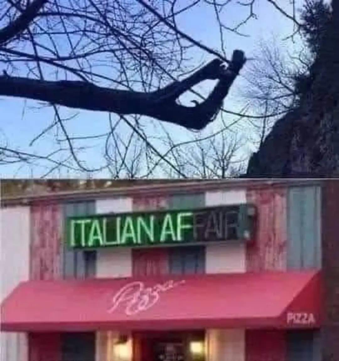 language_nerds_'s tweet image. #language #italian