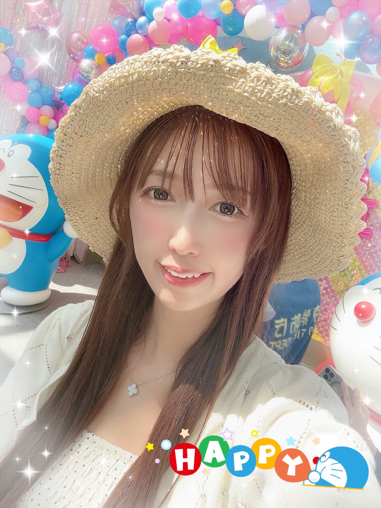 あさみみがー❤︎フォロー割引あります❤︎　0205 桜 あさみ♡ on X: 