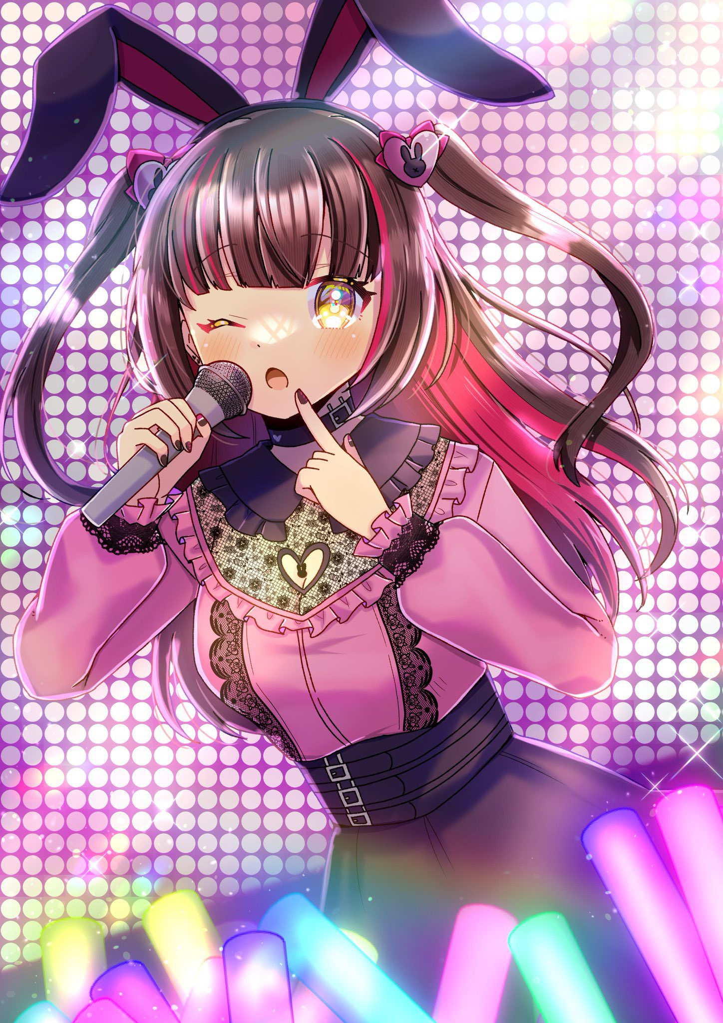 ˗ˏˋ れんページ ˎˊ˗ Nightcore Japanese Songs Mix 2025 ♫ Best Anime Nightcore