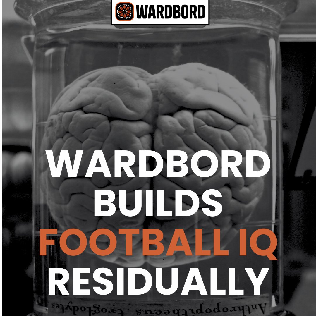 Wardbord_'s tweet image. 
