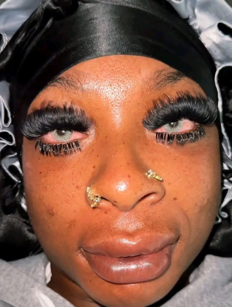drayykioo's tweet image. waking up after hitting ur pen all day be crazy asf i feel like i just came outta somebody womb omg