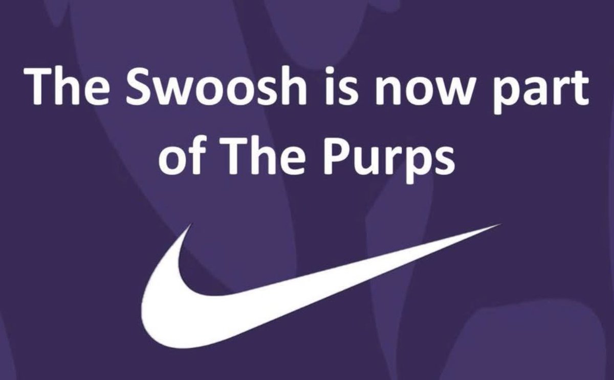 HamblePhil's tweet image. I am proud of this deal as it’s drained the last 6 months from me in getting this over the line.  It’s a personal achievement and I am looking forward to helping maximise the benefits for the club and seeing lots of smiley kids wearing our new bespoke Nike kit and the leisurewear